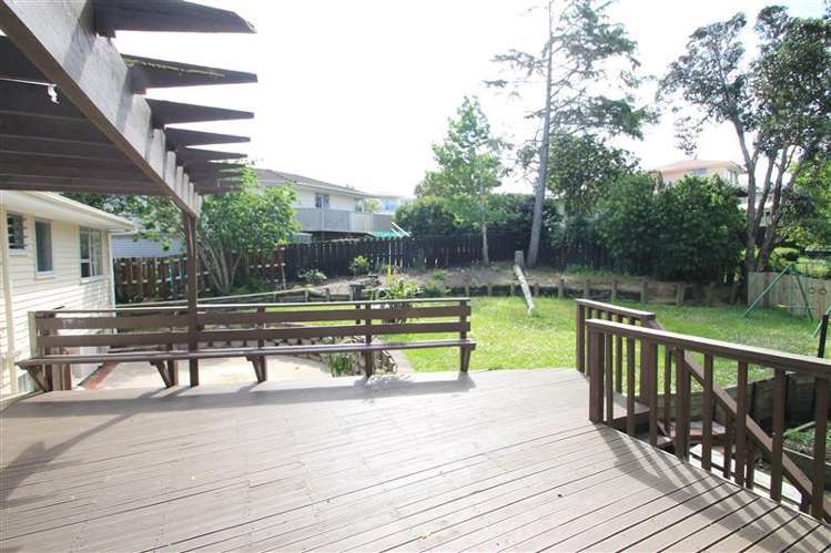 82 Advene Road Cockle Bay_8