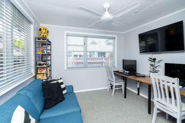 83 Bryant Road Saint Andrews_8