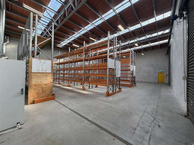 122A Montreal Street Sydenham_2