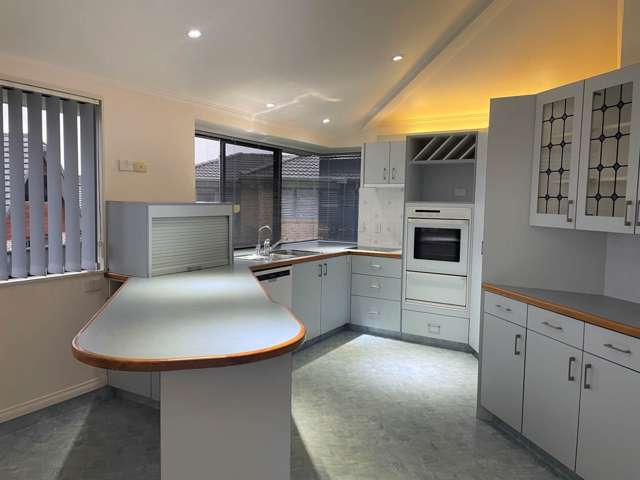 12 Timandra Place Kamo_3