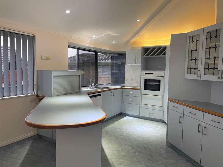 12 Timandra Place Kamo_3