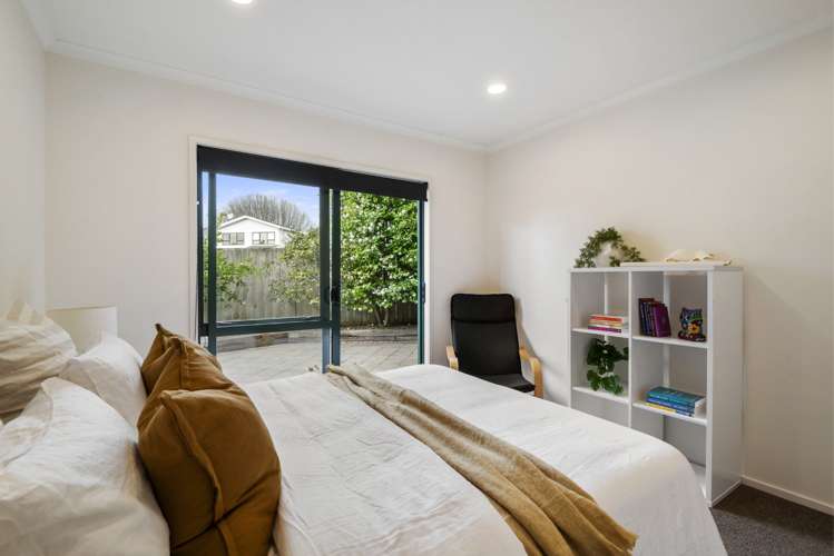 387a Point Chevalier Road Point Chevalier_15