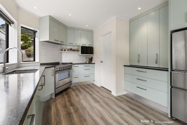 1/24 Ottawa Road Ngaio_3