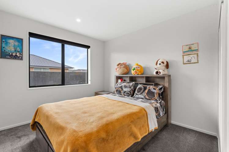 8 Eastonfield Drive Rolleston_9