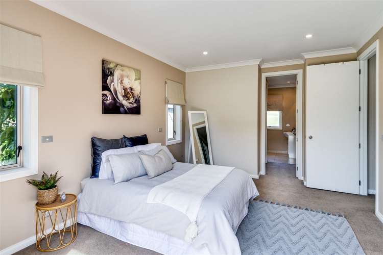 117 Hunter Drive Awatoto_9