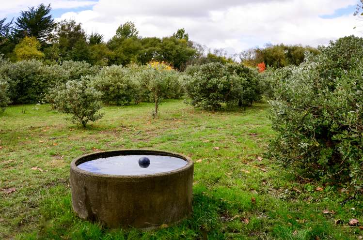 48a Nursery Road Masterton_24