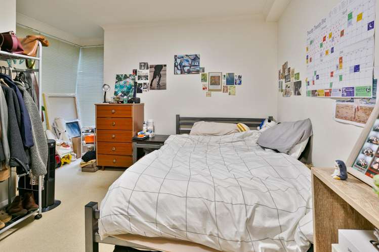 409/15 Holland Street_5