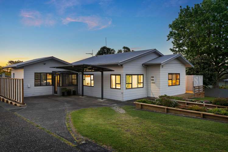 76 Stanley Road Glenfield_15