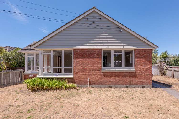 18 Doreen Street Aranui_14