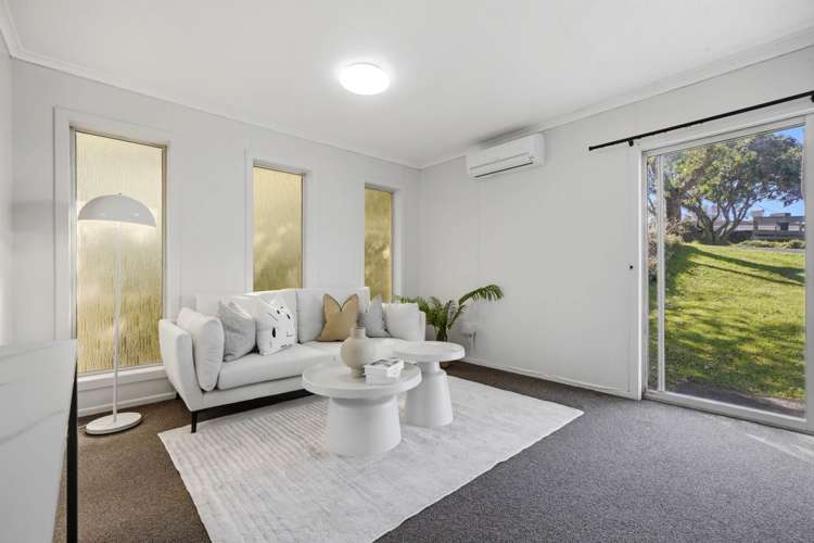 1/9 Phillipa Place_3