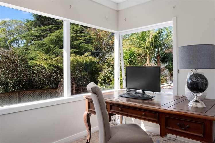 2 Glade Place Birkenhead_24