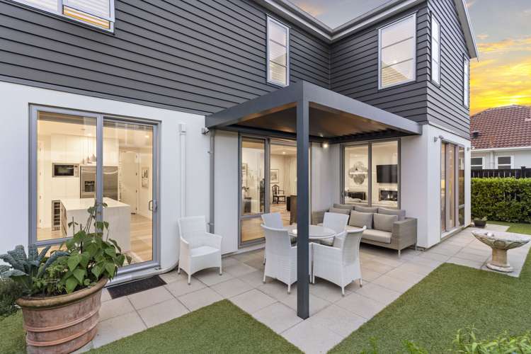 60 Long Drive Saint Heliers_9