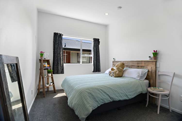 43 Estuary Road New Brighton_19