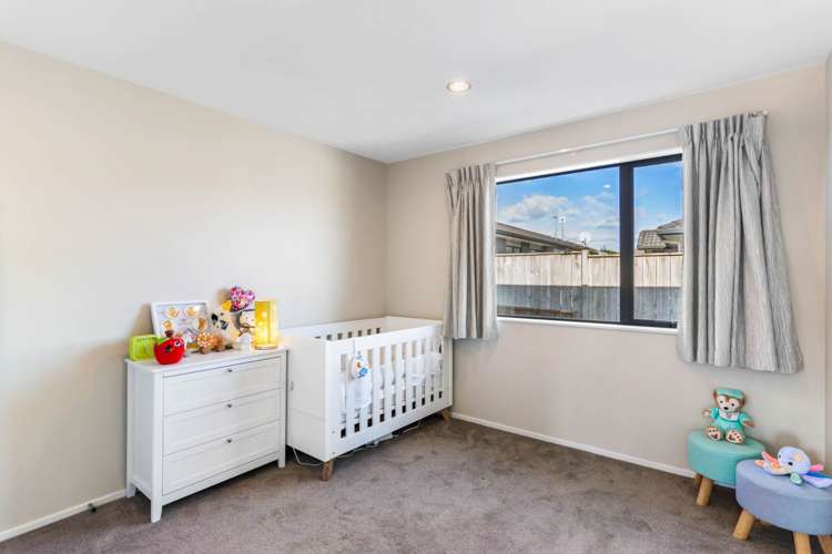 114 Tapu Road Huapai_25