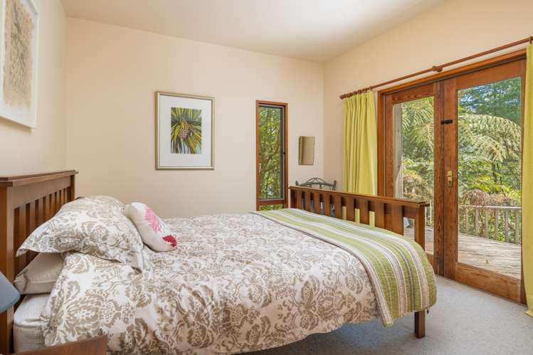 14 St Omer Road St Omer_17