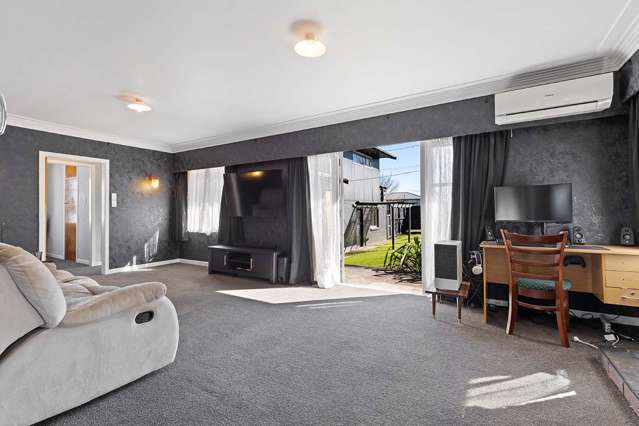 13 Hamilton Street Te Aroha_1