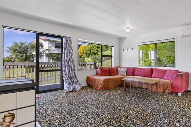 7 Morunga Street Omori_4