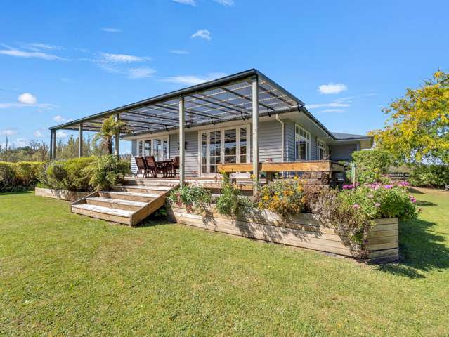371 Tutaki Road Bunnythorpe_2