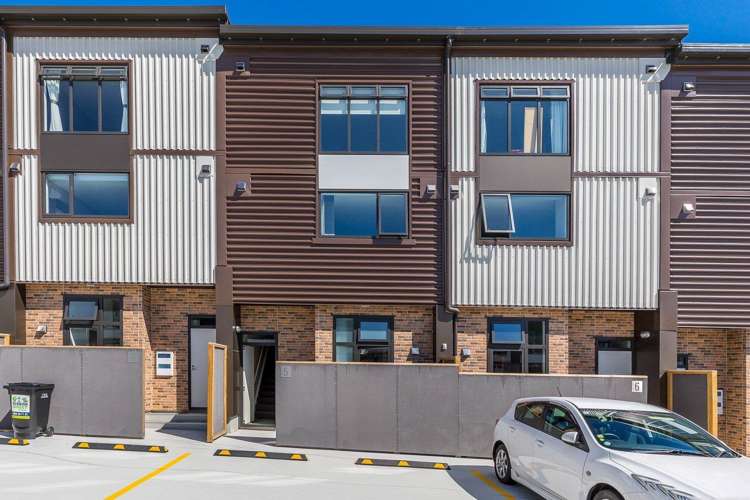 5/1 Glenside Crescent Grafton_1