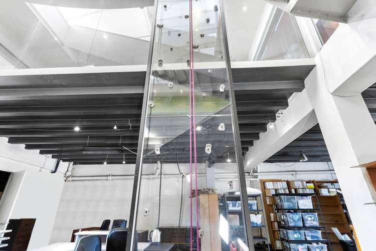 4 Putiki Street Grey Lynn_7