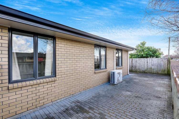 12a Paterson Street 1067_13
