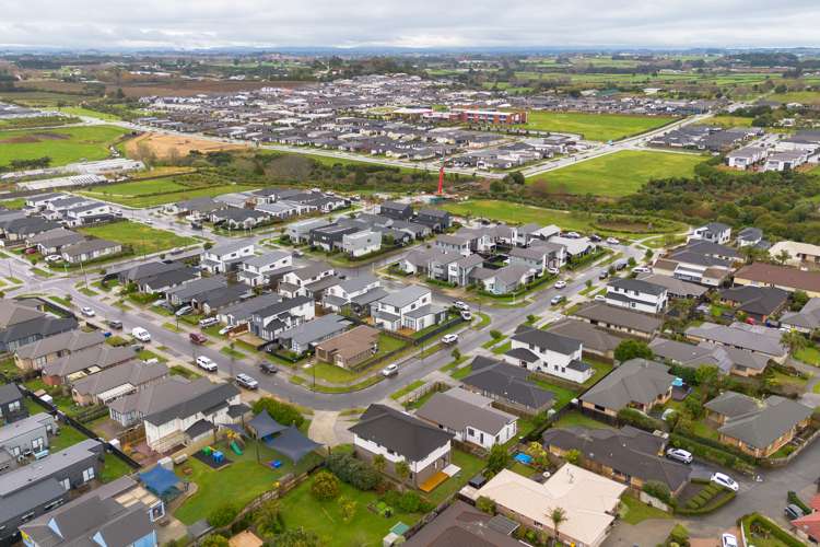 15 Piripono Crescent Pukekohe_29