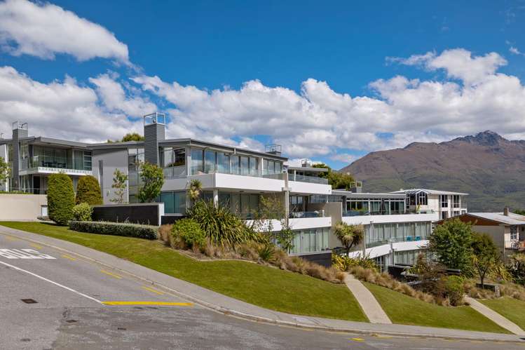 24/16 Kent Street Queenstown Hill_19