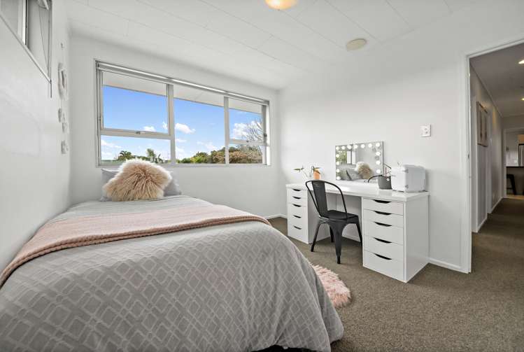 19 Tapu Road Huapai_11