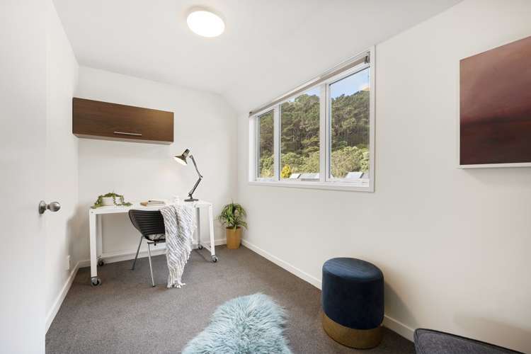 11 Lawson Place Mount Victoria_9