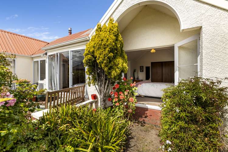 177d Bay View Road South Dunedin_14