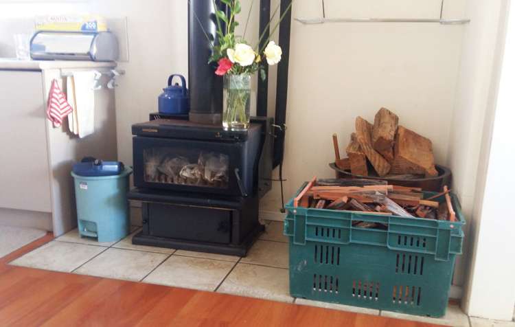 122 Fairfax Street Murchison_5