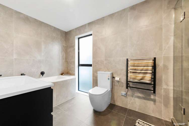 166 Totara Road Whenuapai_5