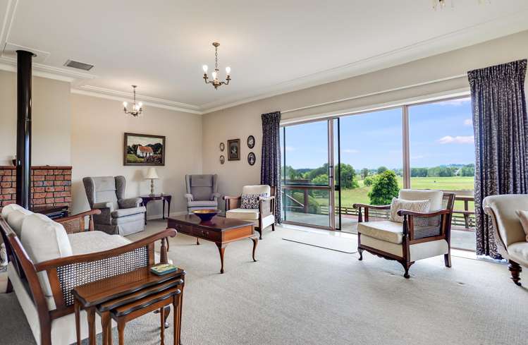 62 Fletcher Road Ngahinapouri_34