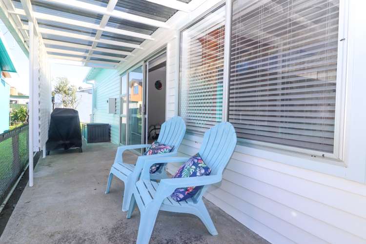 12 Aputa Avenue Te Puru_24