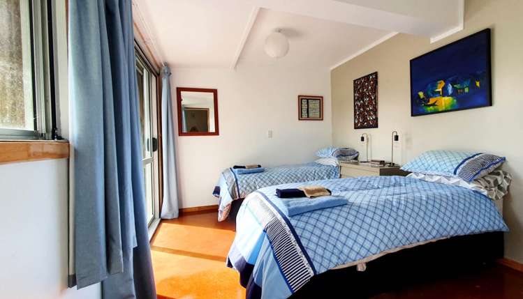 228 & 230 Shoal Bay Road Great Barrier Island_13