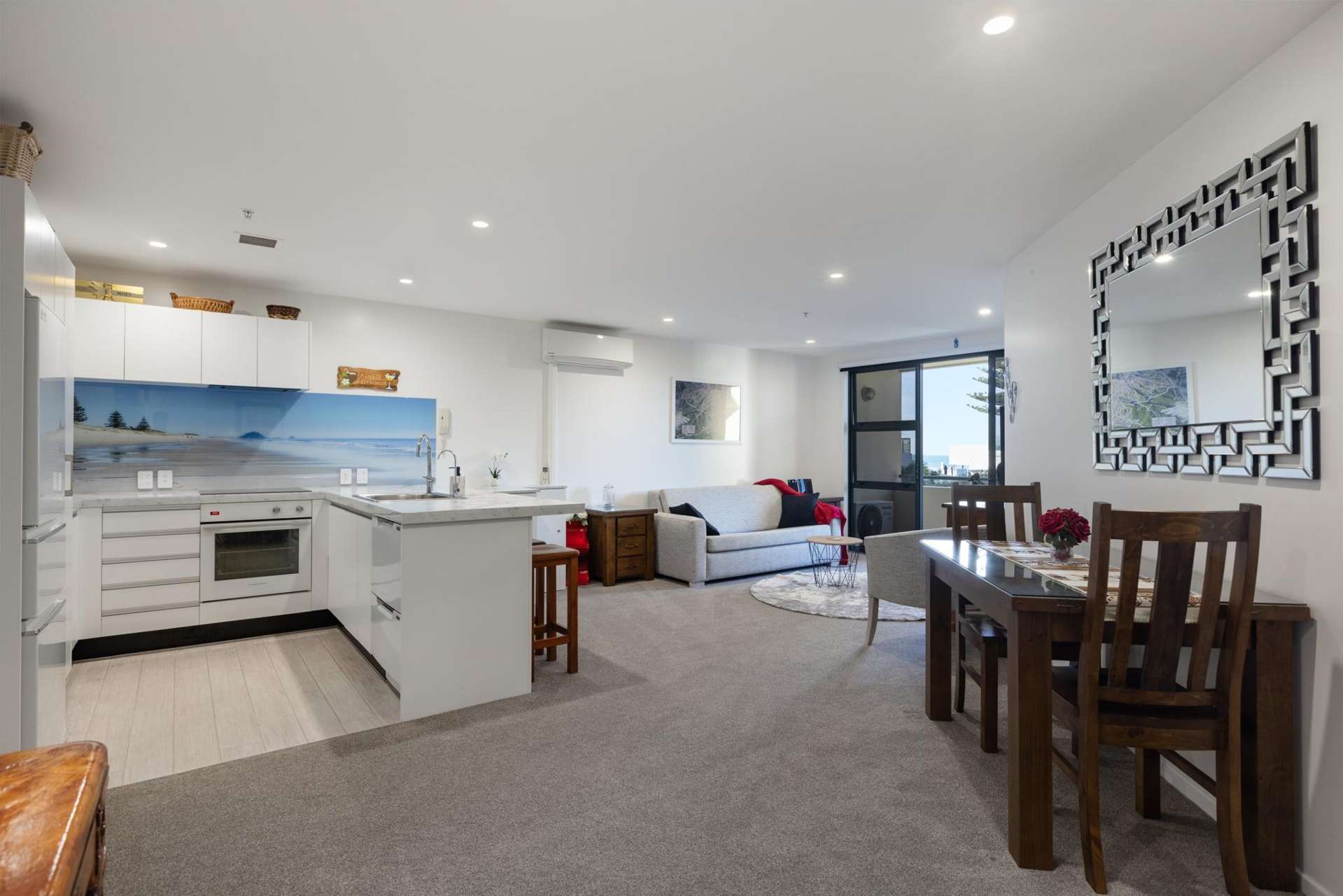 225/3 Maunganui Road Mt Maunganui_0