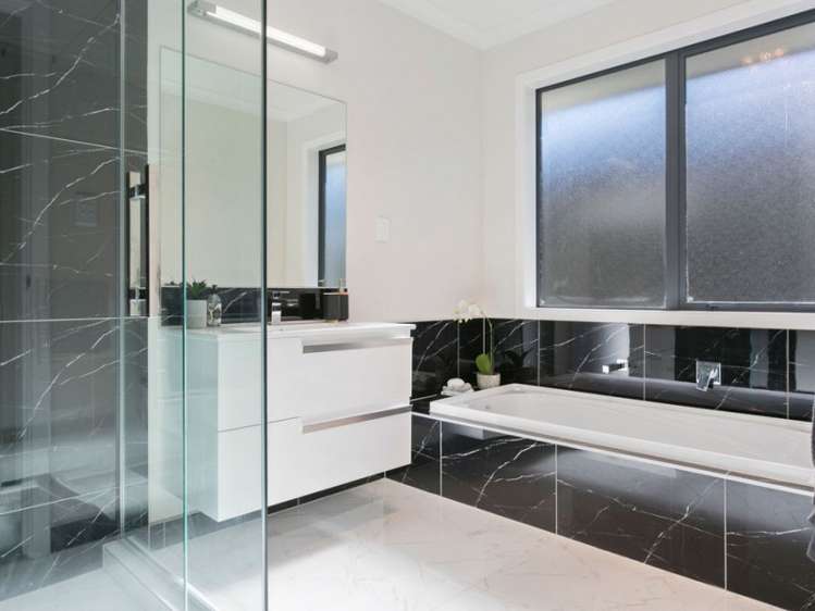 45 Norfolk Drive Cambridge_17