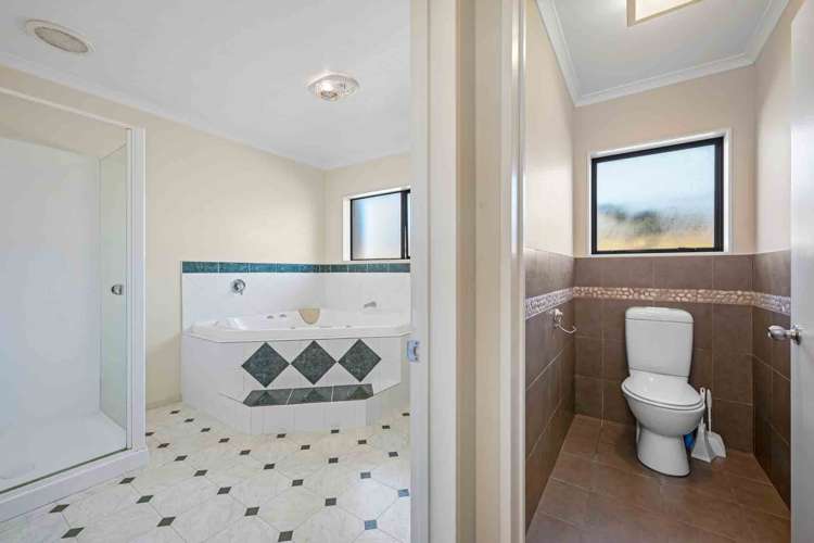 6 Magellan Rise Flagstaff_16