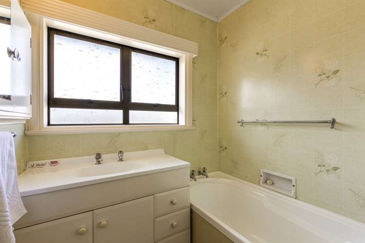 20 Rose Road Papatoetoe_14