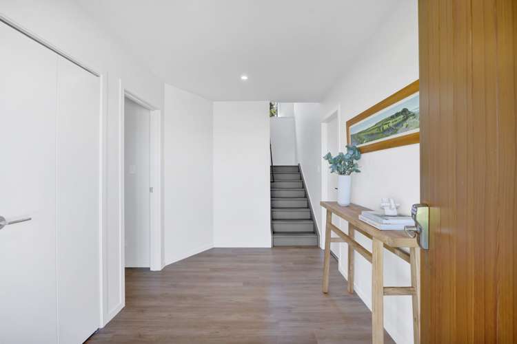 135 Puriri Street Hawera_4