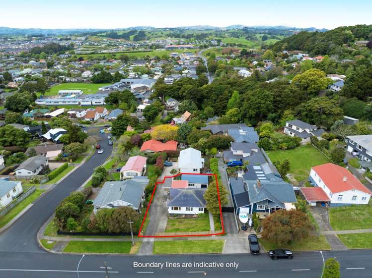 7 Prospect Terrace Pukekohe_17