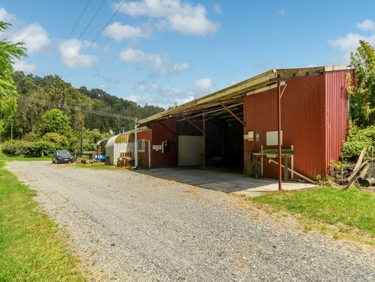 4a Ainsworth Road Wairoa_14