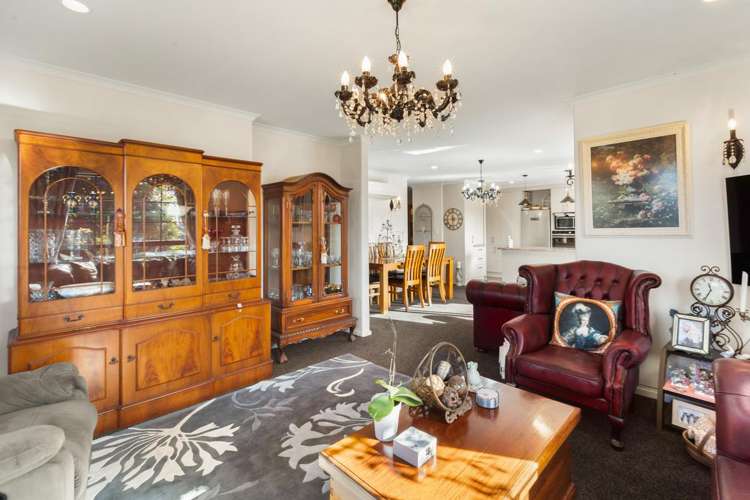 16/46 Sharp Road Aongatete_12