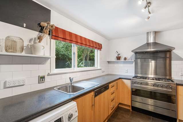 67 King Street Sydenham_4