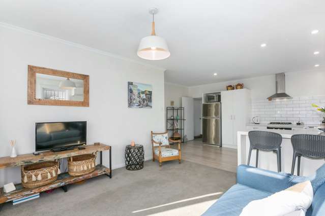 27 Jackson Street Saint Kilda_2