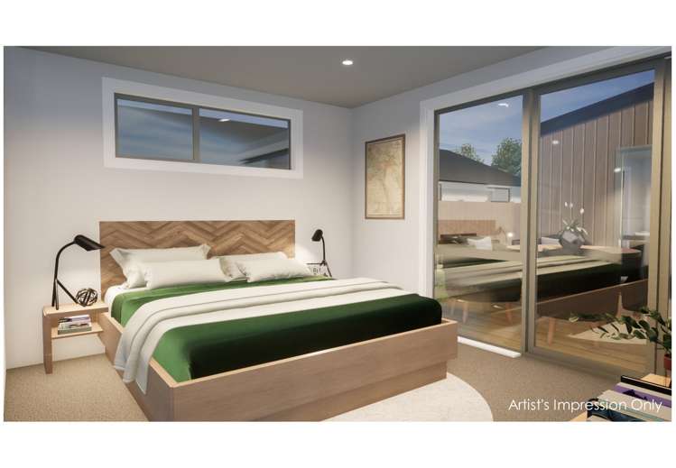 2 Spiralis Close Papamoa_9