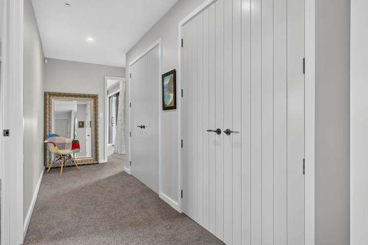 11 Ti Tree Place Mangawhai Heads_20