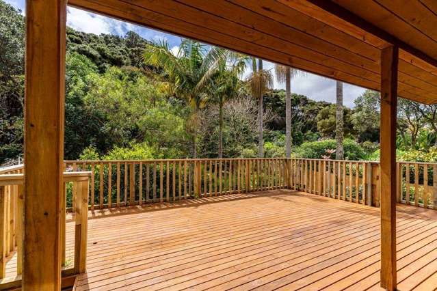 27 Moir Point Road Mangawhai Heads_3