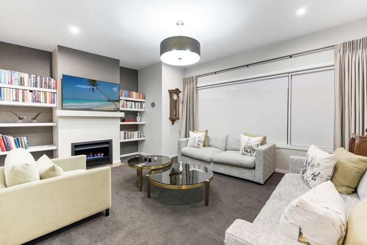 60 Karewa Parade Papamoa_16