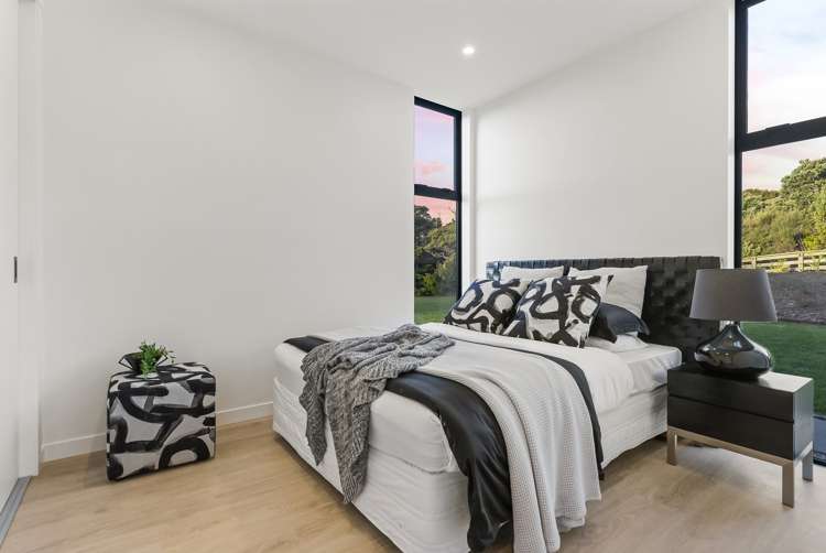 983b Hibiscus Coast Highway Waiwera_24